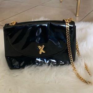 Paloma Picasso bag
